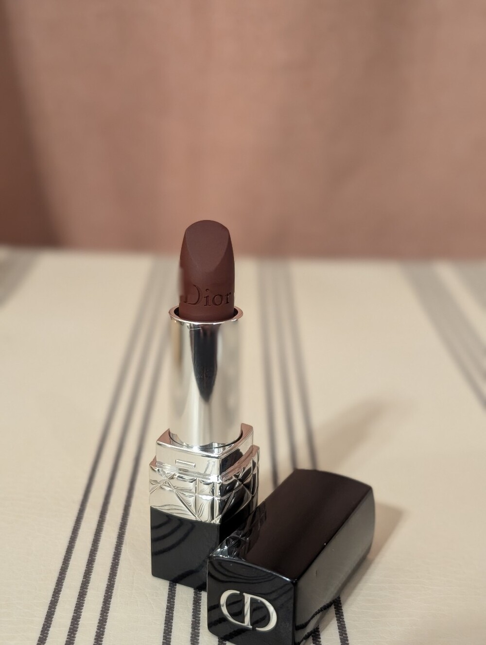 Dior Rouge Dior Lipstick - 975 Opera Matte